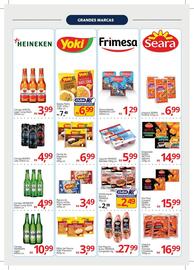 Catálogo Supermercados Koch Página 5