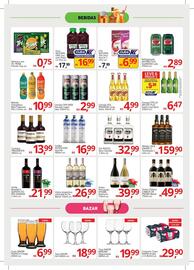 Catálogo Supermercados Koch Página 6