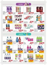 Catálogo Supermercados Koch Página 7