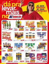 Catálogo Komprao Atacadista Página 1