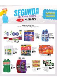 Catálogo Asun semana 20 Página 1