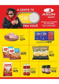 Catálogo Asun semana 20 Página 2