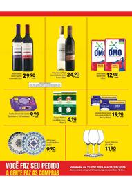 Catálogo Asun semana 20 Página 3