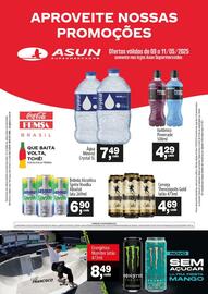 Catálogo Asun semana 20 Página 4