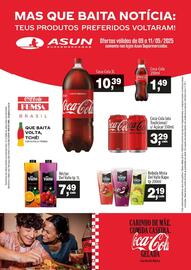 Catálogo Asun semana 20 Página 5