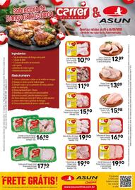 Catálogo Asun semana 20 Página 6