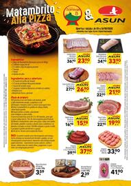 Catálogo Asun semana 20 Página 7