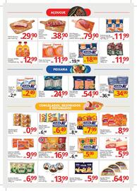 Catálogo Supermercados Koch Página 3