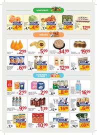 Catálogo Supermercados Koch Página 4