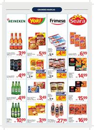 Catálogo Supermercados Koch Página 5