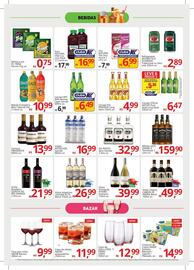 Catálogo Supermercados Koch Página 6