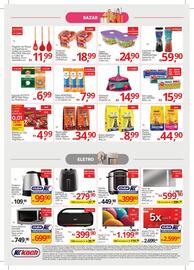 Catálogo Supermercados Koch Página 8
