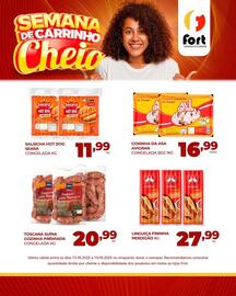 Catálogo Fort Atacadista semana 20 Página 3
