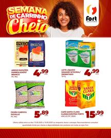 Catálogo Fort Atacadista semana 20 Página 4