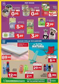 Volantino Il Centesimo Pagina 13