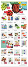 Fresh Thyme Weekly Ad week 20 Page 2