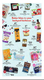 Fresh Thyme Weekly Ad week 20 Page 3