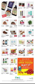 Fresh Thyme Weekly Ad week 20 Page 4
