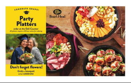 Fresh Thyme Weekly Ad week 20 Page 6