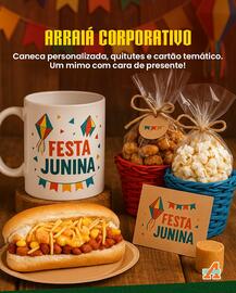 Catálogo Atacadão semana 20 Página 4