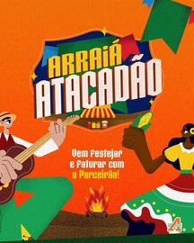 Catálogo Atacadão semana 20 Página 5
