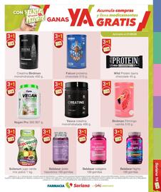 Catálogo Soriana Súper Página 12