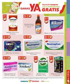 Catálogo Soriana Súper Página 14