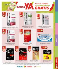 Catálogo Soriana Súper Página 15