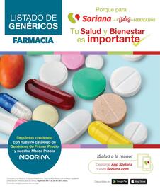 Catálogo Soriana Súper Página 19