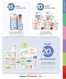 Catálogo Soriana Súper Página 6