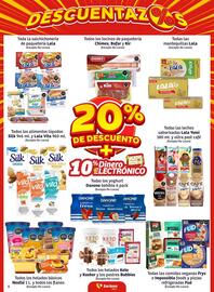 Catálogo Soriana Súper Página 4