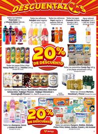 Catálogo Soriana Súper Página 7