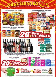 Catálogo Soriana Súper Página 9