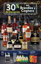 Catálogo Walmart Página 6