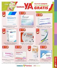 Catálogo Soriana Híper Página 16