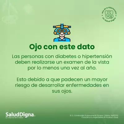 Catálogo Salud Digna (válido hasta 19-05)