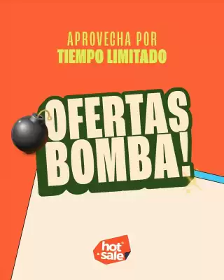 Catálogo Novogar (válido hasta 18-05)