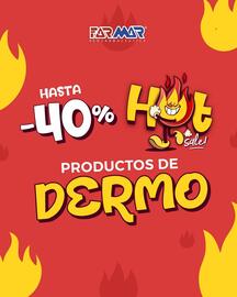 Catálogo Farmar semana 20 Página 1