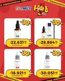 Catálogo Farmar semana 20 Página 2