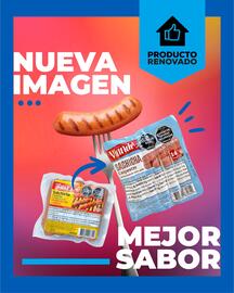 Catálogo Tiendas D1 semana 20 Página 2