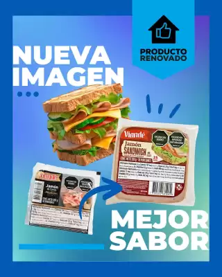 Catálogo Tiendas D1 (válido hasta 18-05)