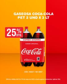 Catálogo Makro Página 2