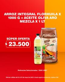Catálogo Makro Página 3