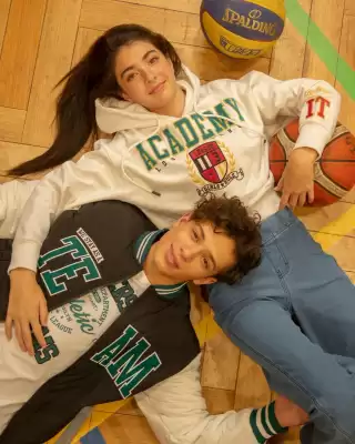 Catálogo Ficcus (válido hasta 18-05)