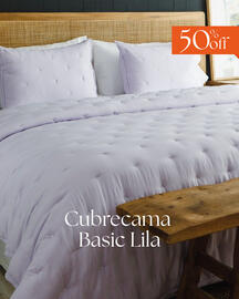 Catálogo Home Collection Página 2