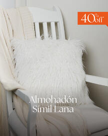 Catálogo Home Collection Página 3