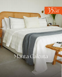 Catálogo Home Collection Página 4