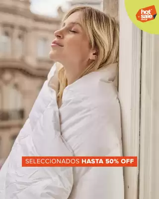 Catálogo Home Collection (válido hasta 16-05)