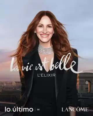 Catálogo Falabella (válido hasta 31-05)