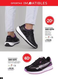 Catálogo Bata Página 36